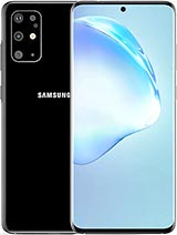 Galaxy S20 · 128GB