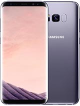 Galaxy S8 Plus · 64GB