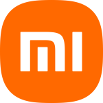 Home xiaomi logo (2021 ).svg