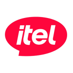Home itel logo hd removebg preview