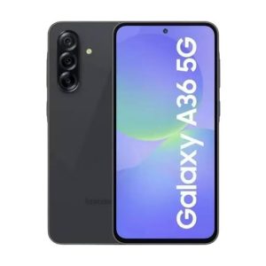 samsung a36