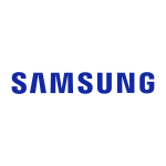 Home samsung logo 0